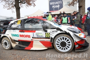 ACI Monza Rally 2021 (106)