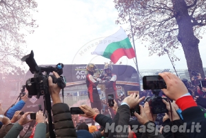 ACI Monza Rally 2021 (111)