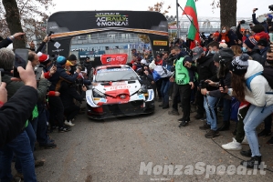 ACI Monza Rally 2021 (119)