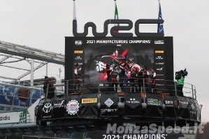 ACI Monza Rally 2021 (22)