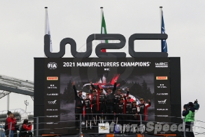 ACI Monza Rally 2021 (23)