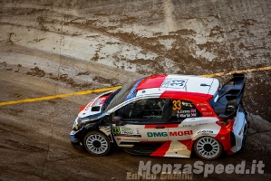 ACI Monza Rally 2021 (43)