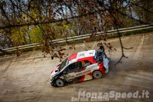 ACI Monza Rally 2021 (44)