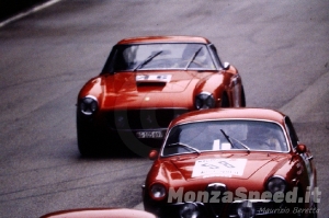 Autostoriche Monza 1987 (24)