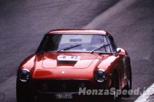 Autostoriche Monza 1987 (28)