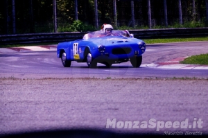 Autostoriche Monza 1987 (2)