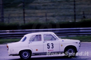 Autostoriche Monza 1987 (41)