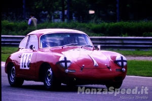 Autostoriche Monza 1987 (49)
