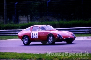Autostoriche Monza 1987 (54)