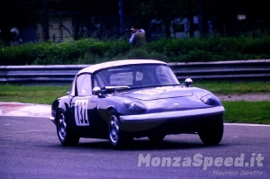 Autostoriche Monza 1987 (55)