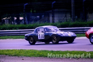 Autostoriche Monza 1987 (61)