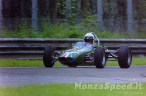 Autostoriche Monza 1988 (10)