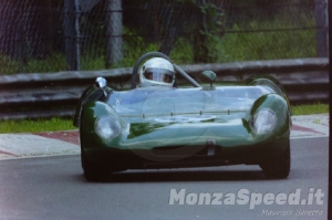 Autostoriche Monza 1988 (13)