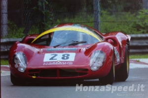 Autostoriche Monza 1988 (14)