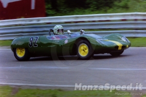 Autostoriche Monza 1988 (16)