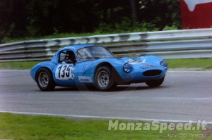 Autostoriche Monza 1988 (17)