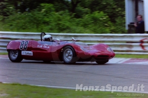 Autostoriche Monza 1988 (21)