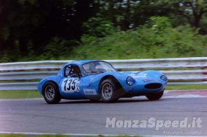 Autostoriche Monza 1988 (22)