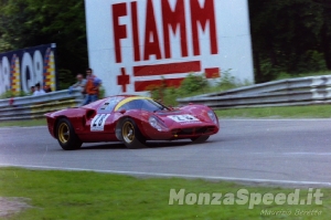 Autostoriche Monza 1988 (24)