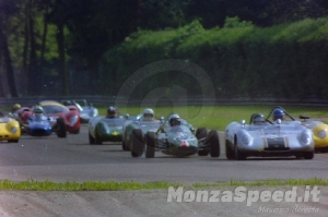 Autostoriche Monza 1988 (26)
