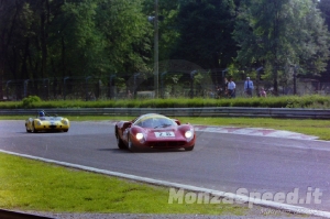 Autostoriche Monza 1988 (27)
