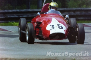 Autostoriche Monza 1988 (6)
