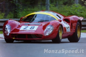 Autostoriche Monza 1988 (9)