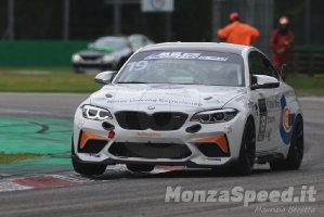 BMW M2 CS Racing Cup Italy Monza 2021 (28)