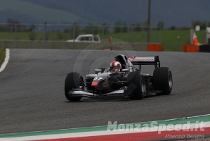 Boss Gp Mugello 2021 (23)