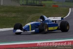 Boss Gp Mugello 2021 (25)