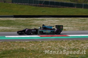 Boss Gp Mugello 2021 (27)