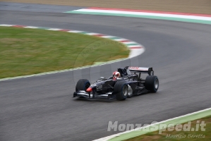 Boss Gp Mugello 2021 (34)