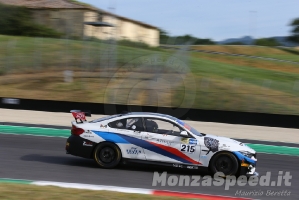 Campionato Italiano GT Endurance Mugello 2021 (24)