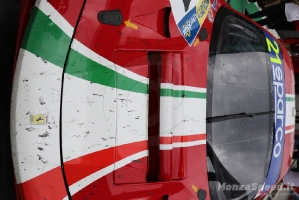 Campionato Italiano GT Endurance Mugello 2021 (66)