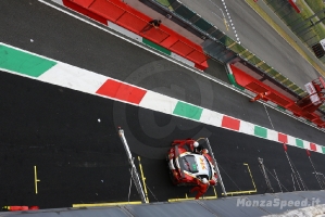 Campionato Italiano GT Endurance Mugello 2021 (68)