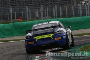 Campionato Italiano GT Sprint Monza 2021 (15)