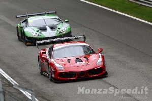 Campionato Italiano GT Sprint Monza 2021 (7)