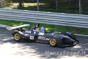 Campionato Italiano Prototipi Monza 2021 (18)