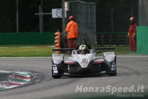 Campionato Italiano Prototipi Monza 2021 (9)