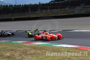 Campionato Italiano Prototipi Mugello 2021 (12)