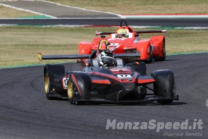 Campionato Italiano Prototipi Mugello 2021 (26)