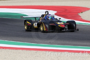 Campionato Italiano Prototipi Mugello 2021 (31)