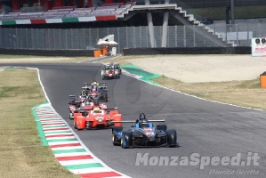 Campionato Italiano Prototipi Mugello 2021 (36)