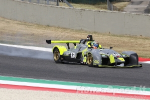 Campionato Italiano Prototipi Mugello 2021 (38)