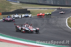 Campionato Italiano Prototipi Mugello 2021 (40)