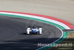 Campionato Italiano Prototipi Mugello 2021 (44)