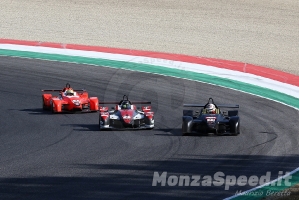 Campionato Italiano Prototipi Mugello 2021 (45)