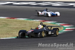 Campionato Italiano Prototipi Mugello 2021 (46)