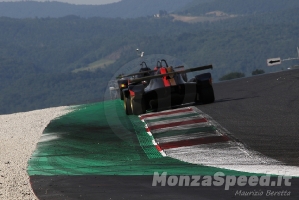 Campionato Italiano Prototipi Mugello 2021 (48)