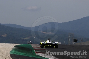 Campionato Italiano Prototipi Mugello 2021 (49)